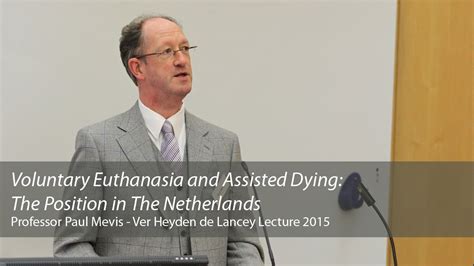 netherlands voluntary assisted dying